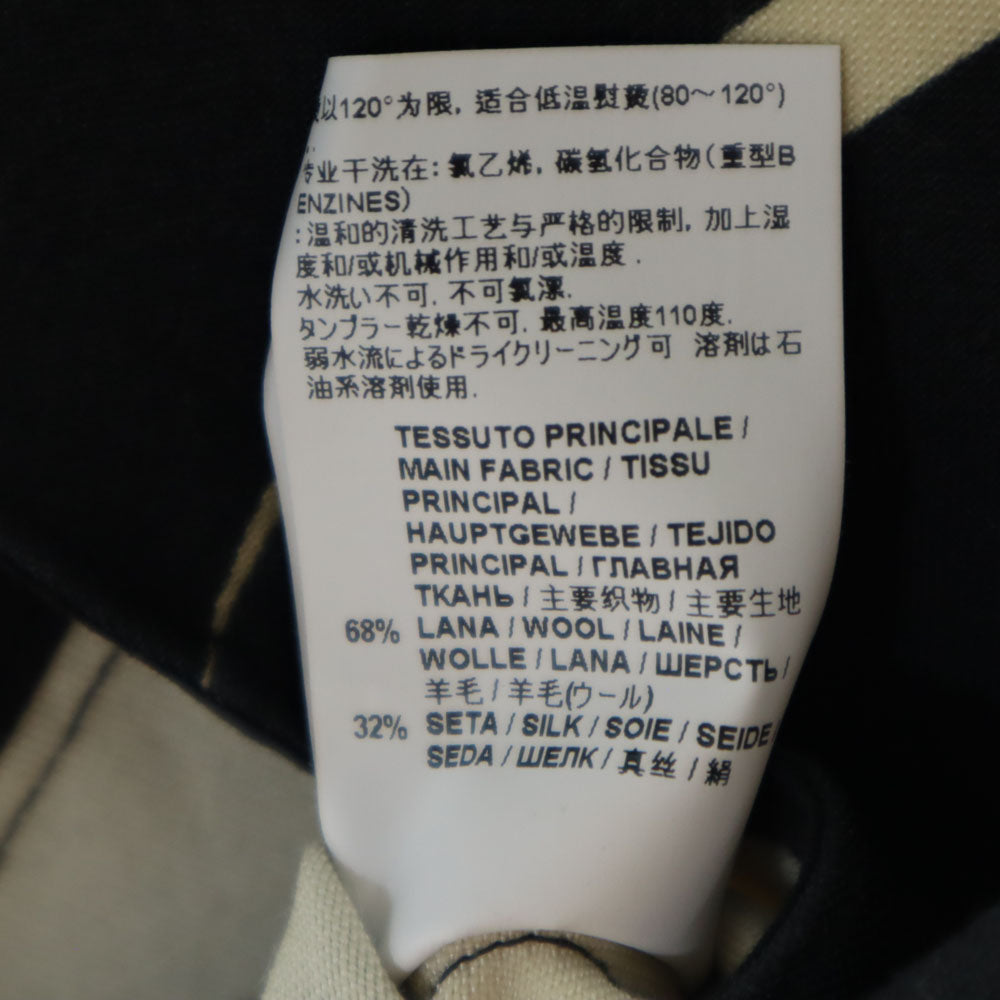 MARNI マルニ ポルトガル製 シルクブレンド ノースリーブ ワンピース 38 ベージュ レディース