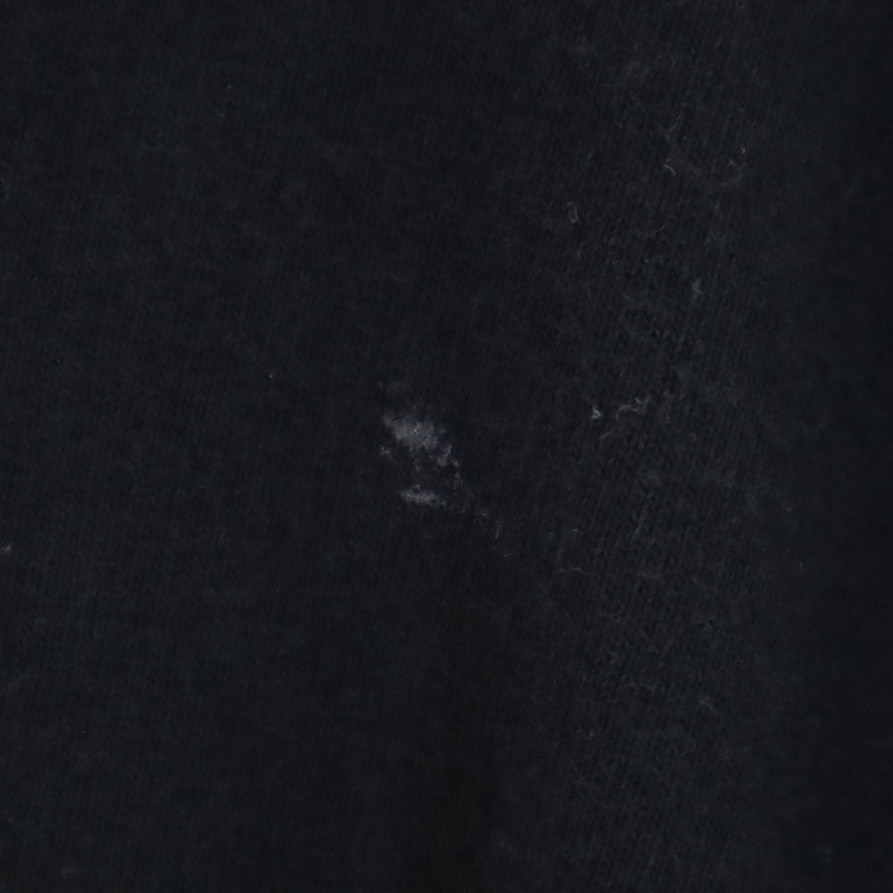 ネスタ USA製 半袖 Tシャツ XXL 黒 NESTA ビックサイズ メンズ