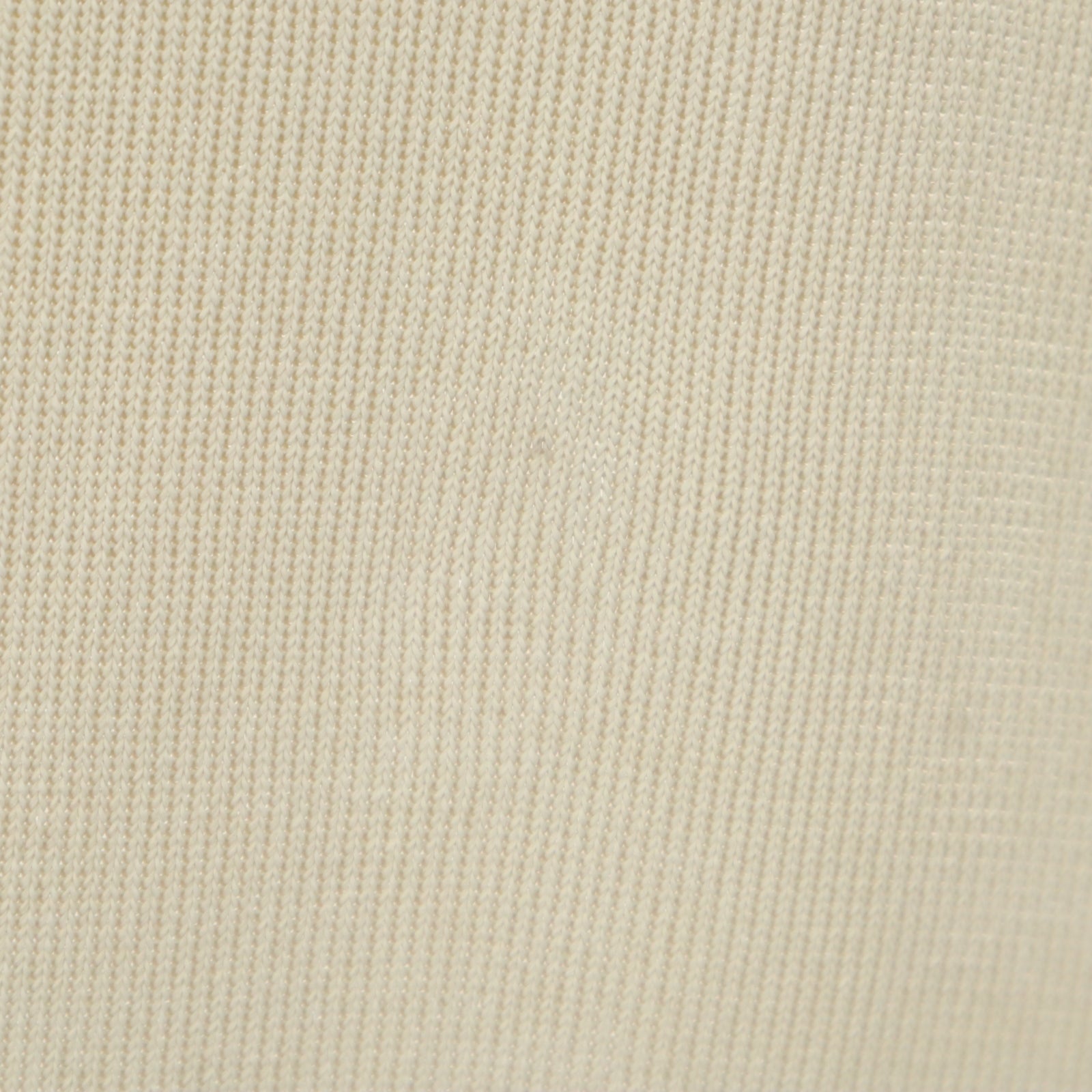 MAX MARA マックスマーラ イタリア製 長袖 ニットカーディガン L ベージュ系 レディース