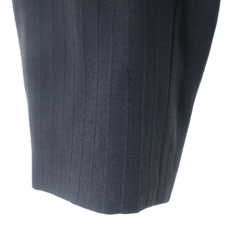 Givenchy ジバンシー アンサンブル ワンピース ブラック ジャケット レディース