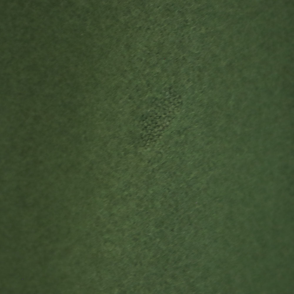 Levi's リーバイス 90s シルバータブ オールド メルトン フーデッド コート M グリーン系 Silver Tab 裏キルティング メンズ