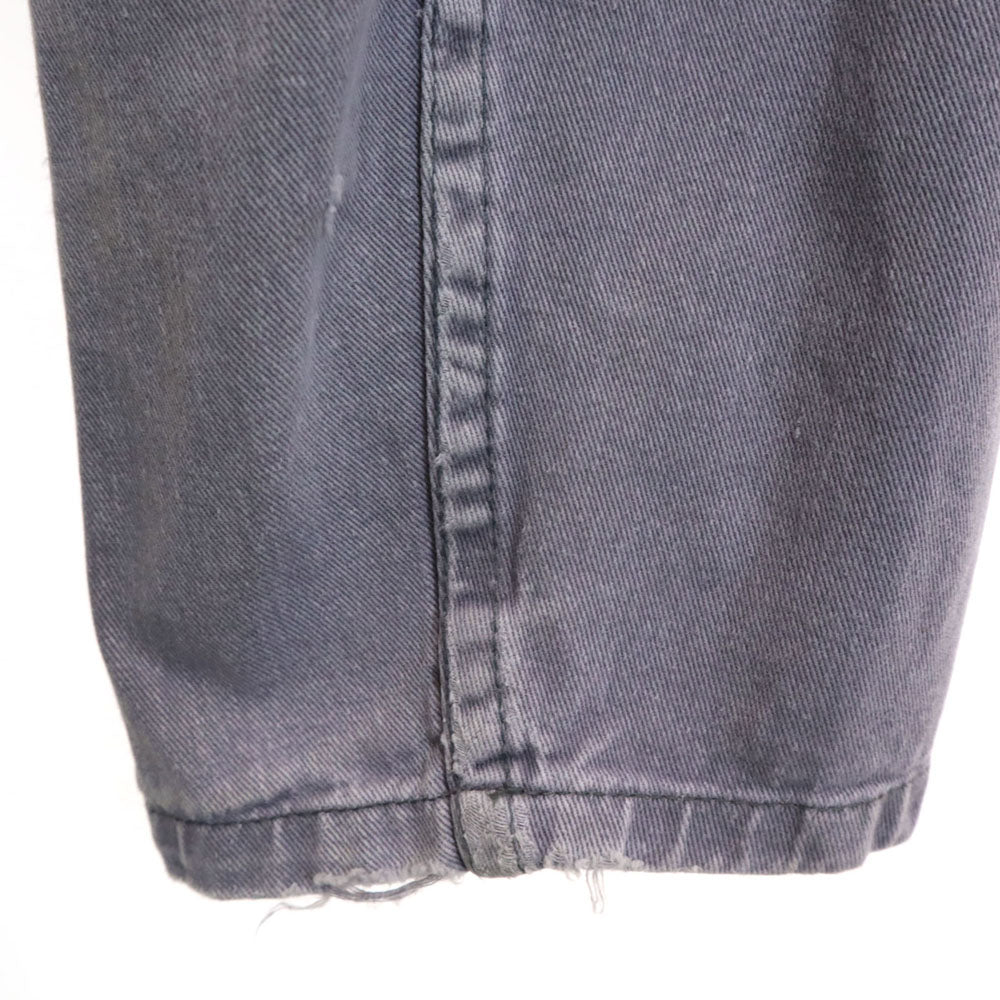 KEMPEL ケンペル 長袖 コート グレー メンズ