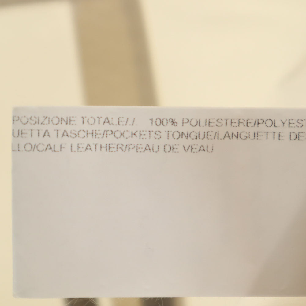 Rick Owens リックオウエンス イタリア製 S/S 20 TECUATL アウター ジャケット 40 ホワイト コート レディース