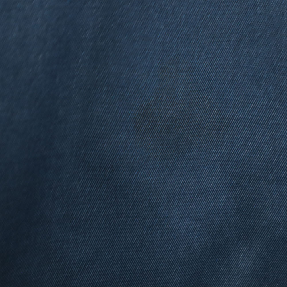 GOLDEN FLEECE ゴールデンフリース 70s USA製 デカタロン ヴィンテージ ナイロン コート 54 ブルー メンズ