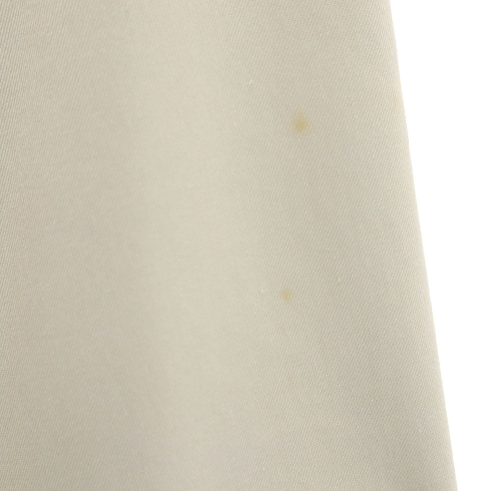 アクアスキュータム 70s 80s ヴィンテージ トレンチコート ベージュ系 Aquascutum メンズ