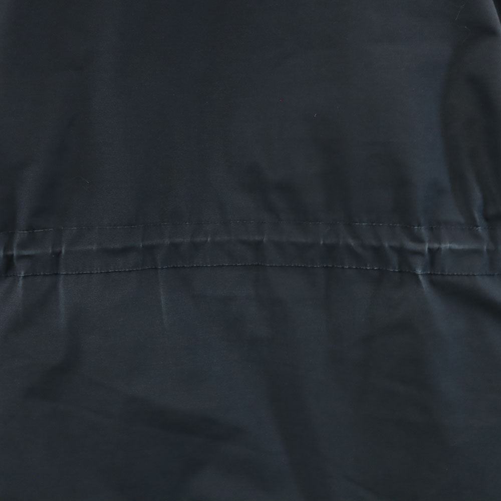 Carhartt カーハート ダウンコート M チャコールブラック YUKON PARKA メンズ