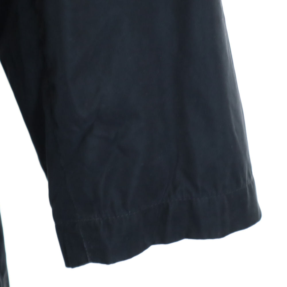 BURBERRY LONDON バーバリーロンドン 三陽商会 長袖 コート M ブラック系 メンズ