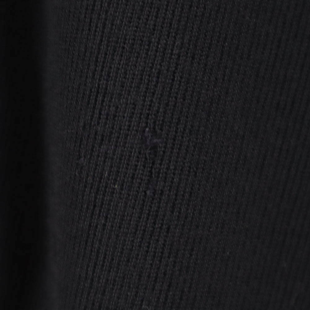 ウィークエンドバイマックスマーラ ダブルブレスト コート 42 ネイビー WEEKEND by Max Mara 中綿ライナー付き レディース