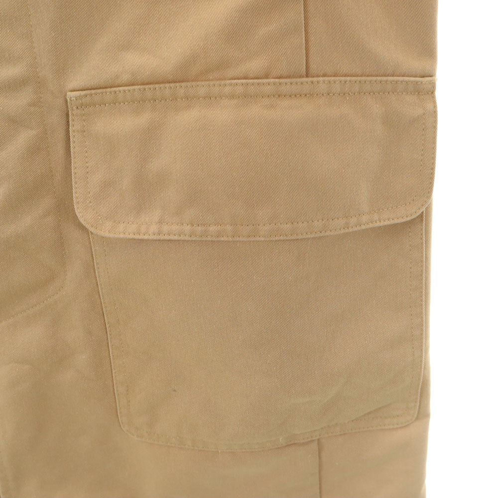 A.P.C. アーペーセー ステンカラーコート S ベージュ系 メンズ