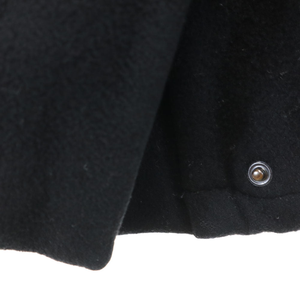 Herno ヘルノ コート ブラック レディース