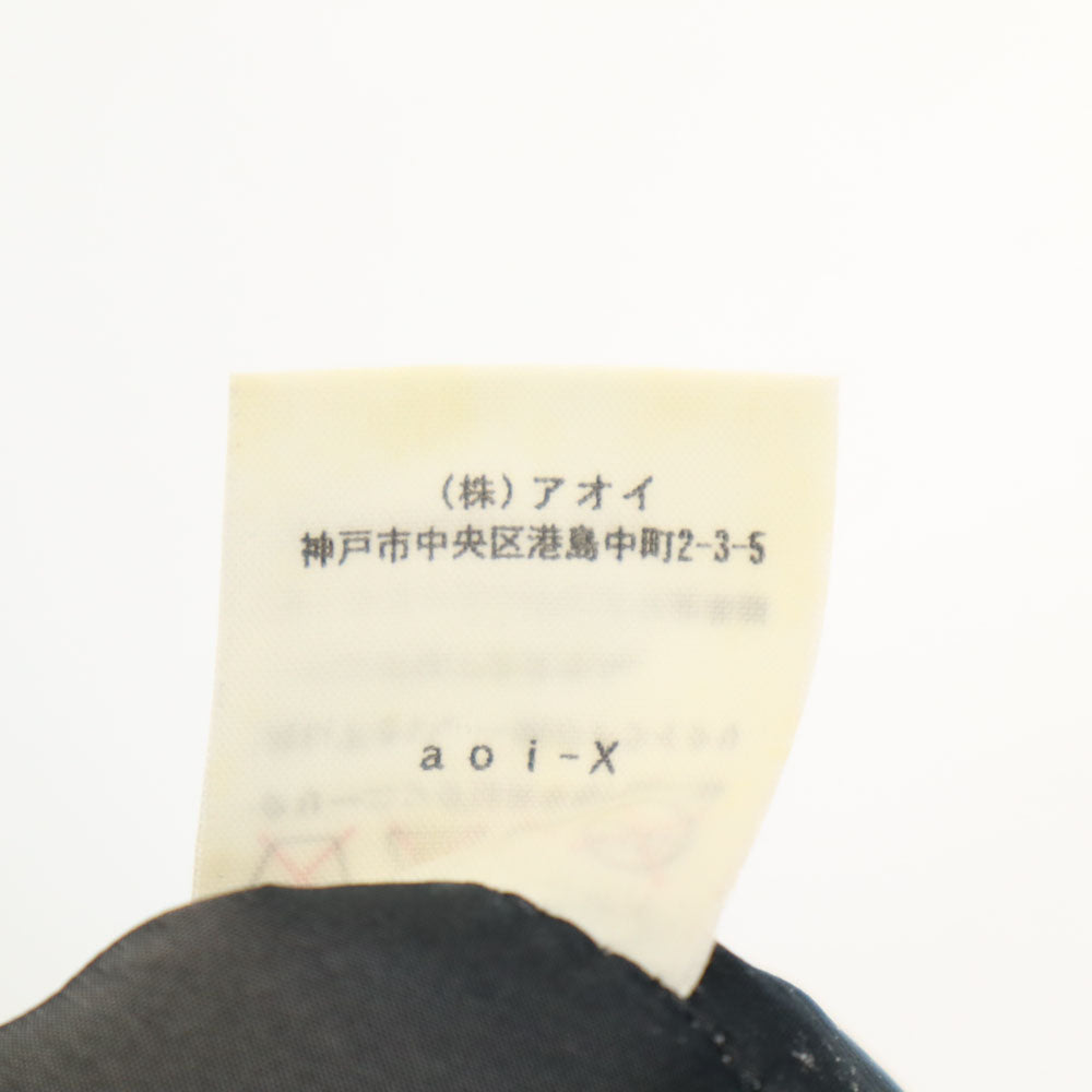 Herno ヘルノ コート ブラック レディース