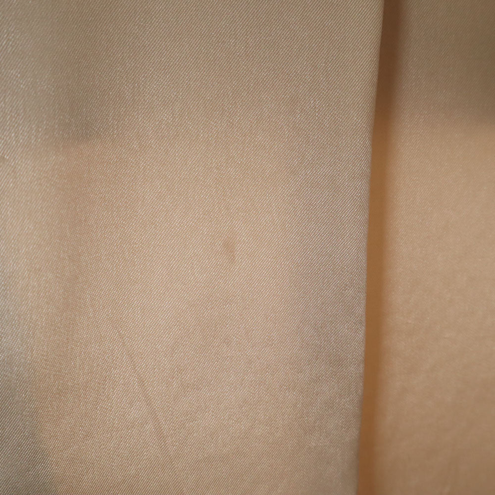 MAX&CO マックスアンドコー チェスターコート ベージュ レディース