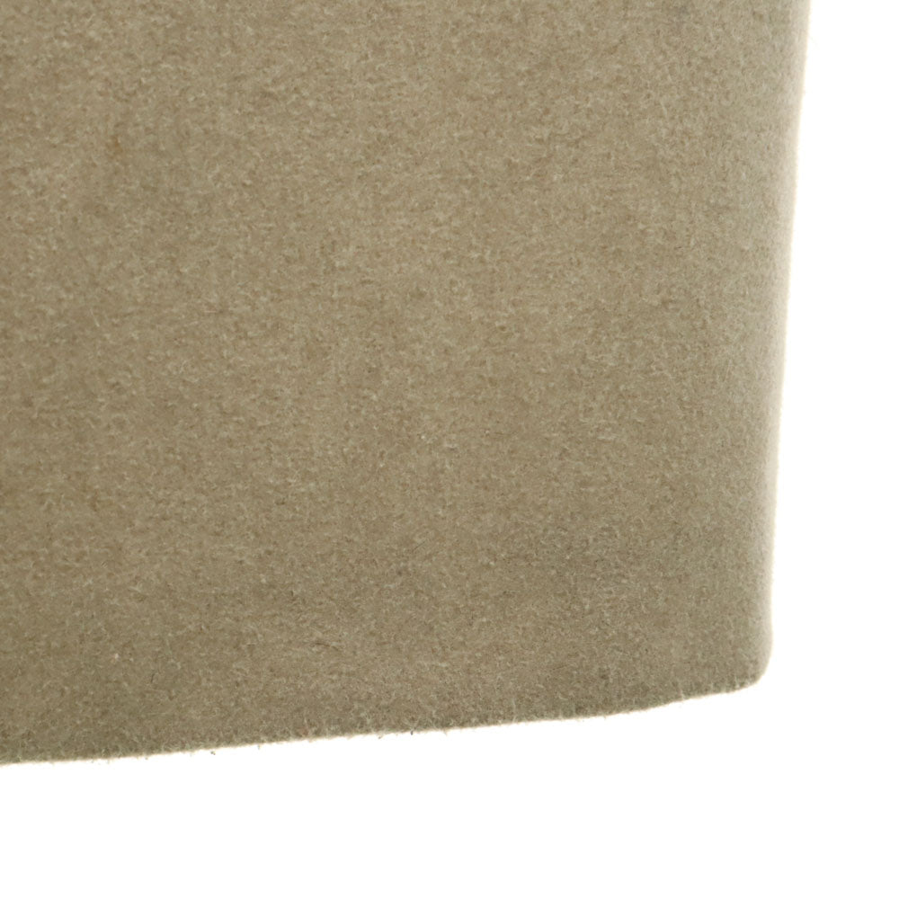 ZARA ザラ チェスターコート S ベージュ レディース