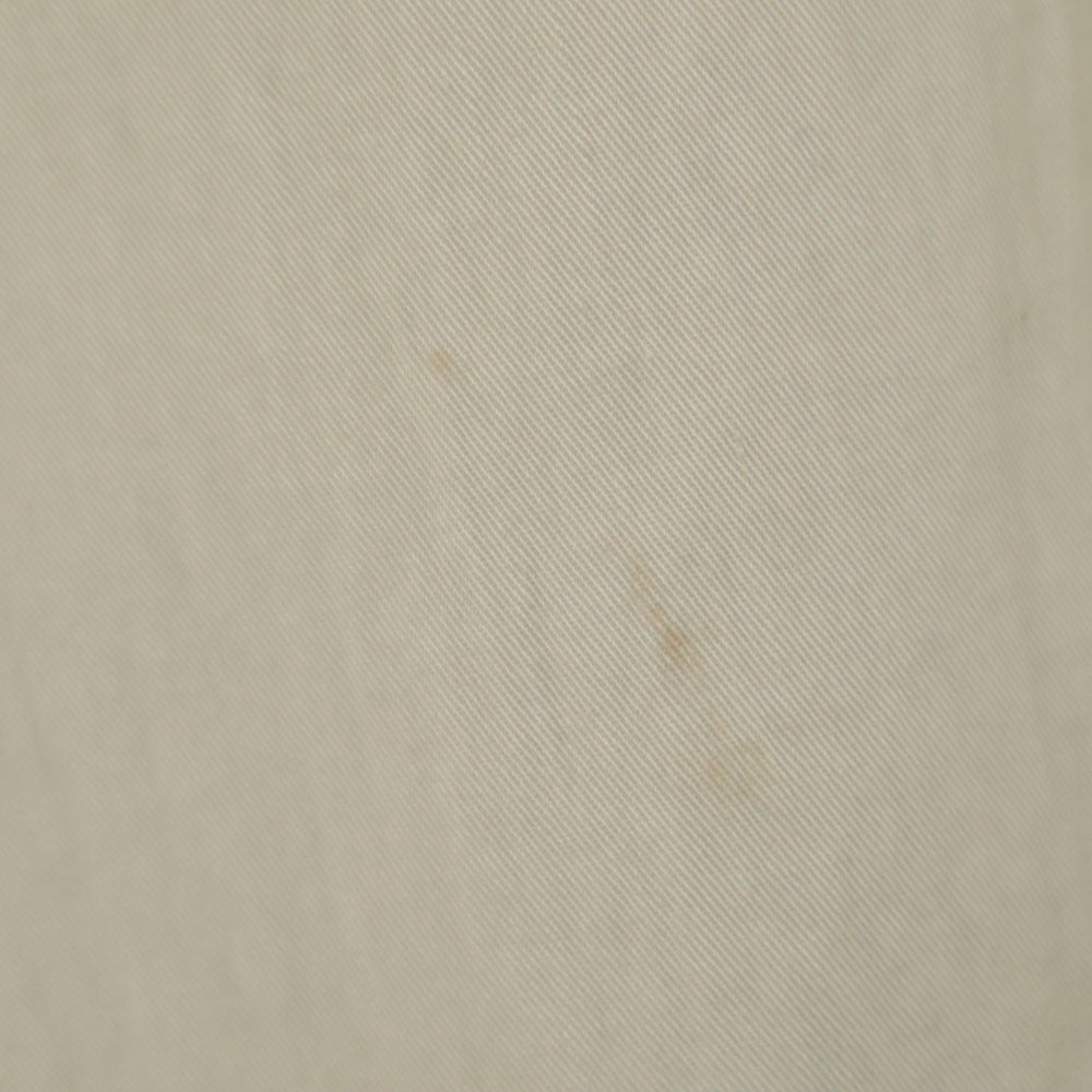 Calvin klein カルバンクライン コート 7 ベージュ レディース