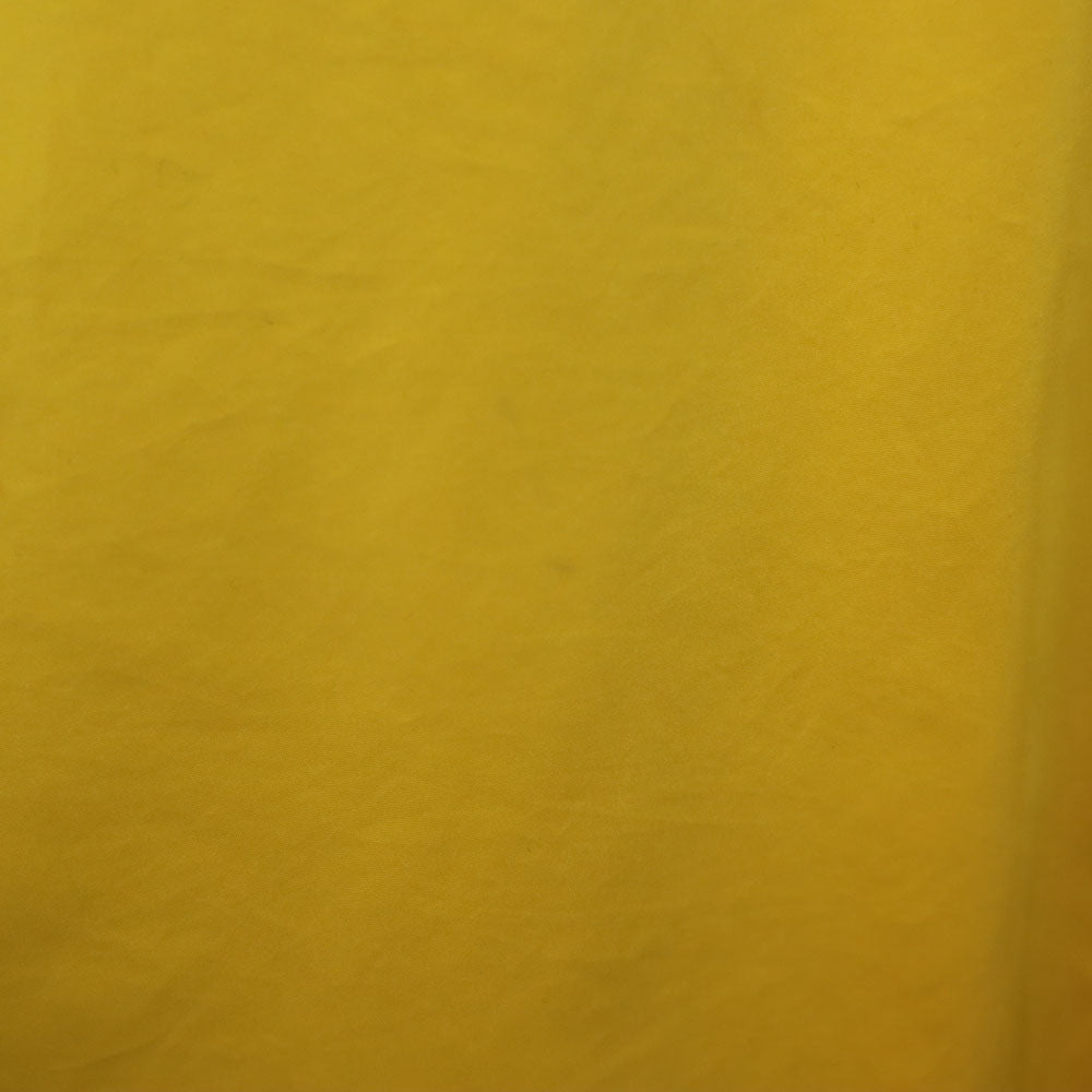 MACKINTOSH PHILOSOPHY マッキントッシュフィロソフィー ブリテック britec レインコート 38 イエロー メンズ