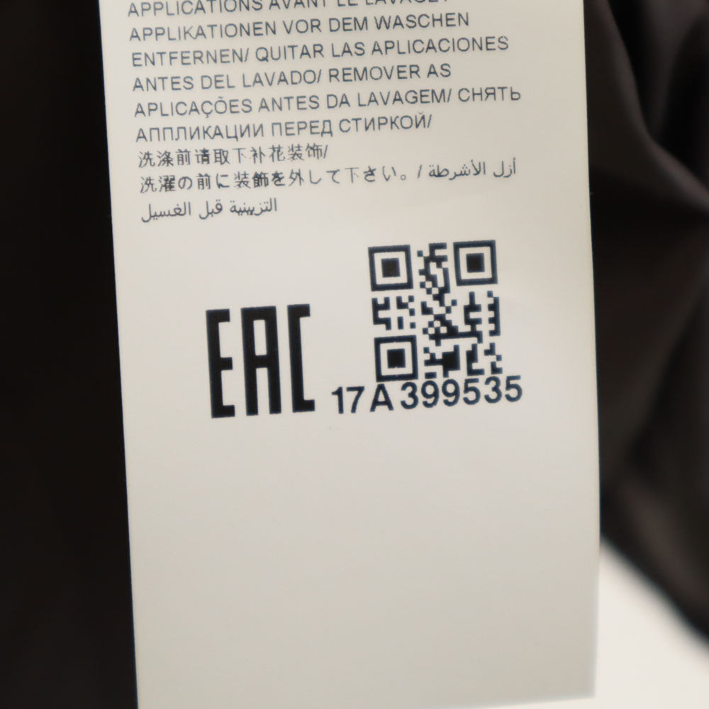 TATRAS タトラス ポーランド製 LTA20A4697 アゴーニャ ダウンジャケット 2 ブラウン系 AGOGNA レディース