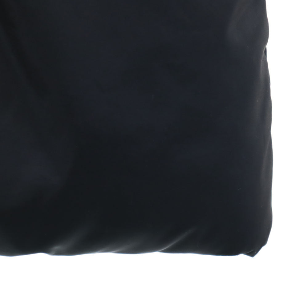 MAX&CO マックスアンドコー ダウンコート 38 ブラック フーディー レディース