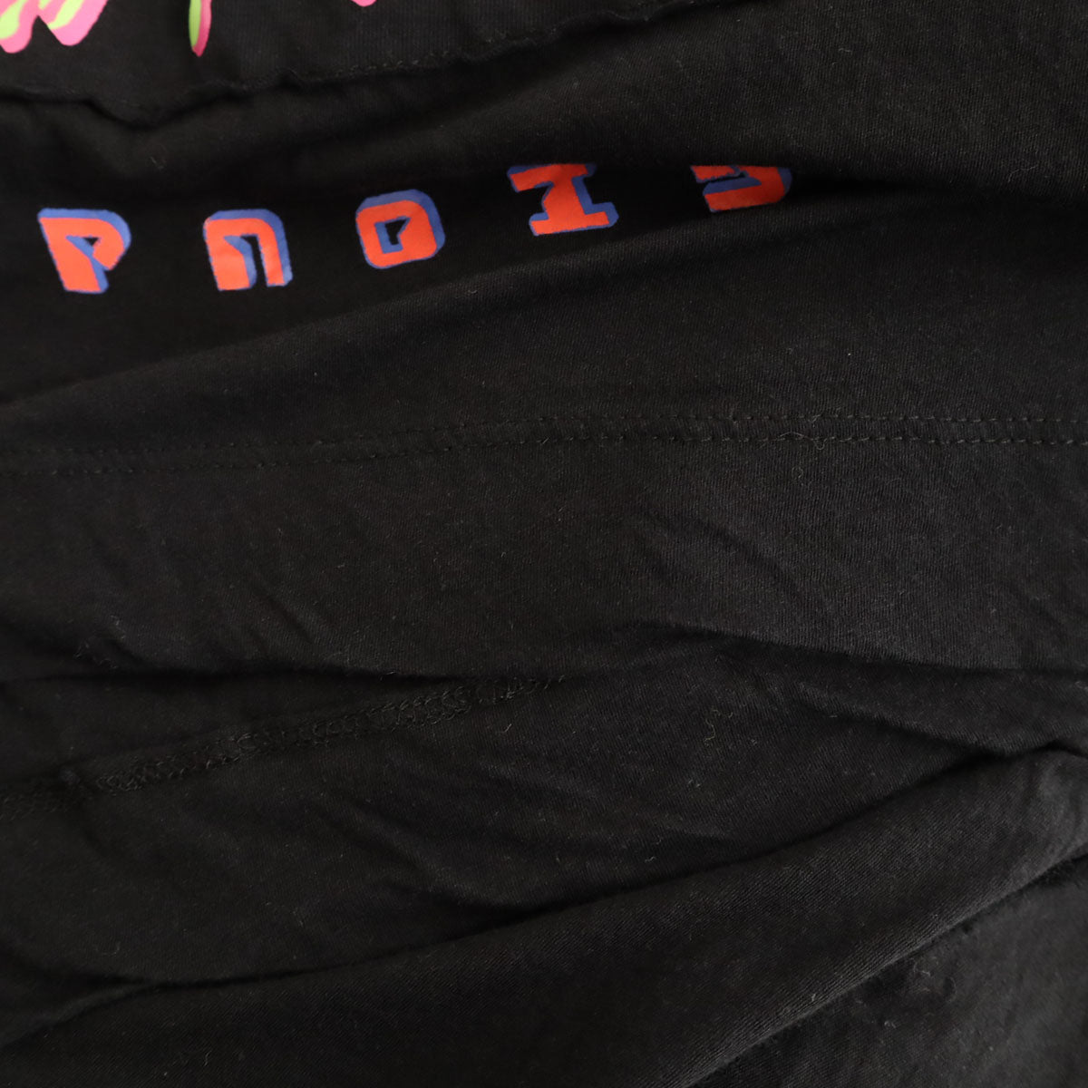 DIESEL ディーゼル 長袖 変形 ミニワンピース XS ブラック T-STEFA-A レディース