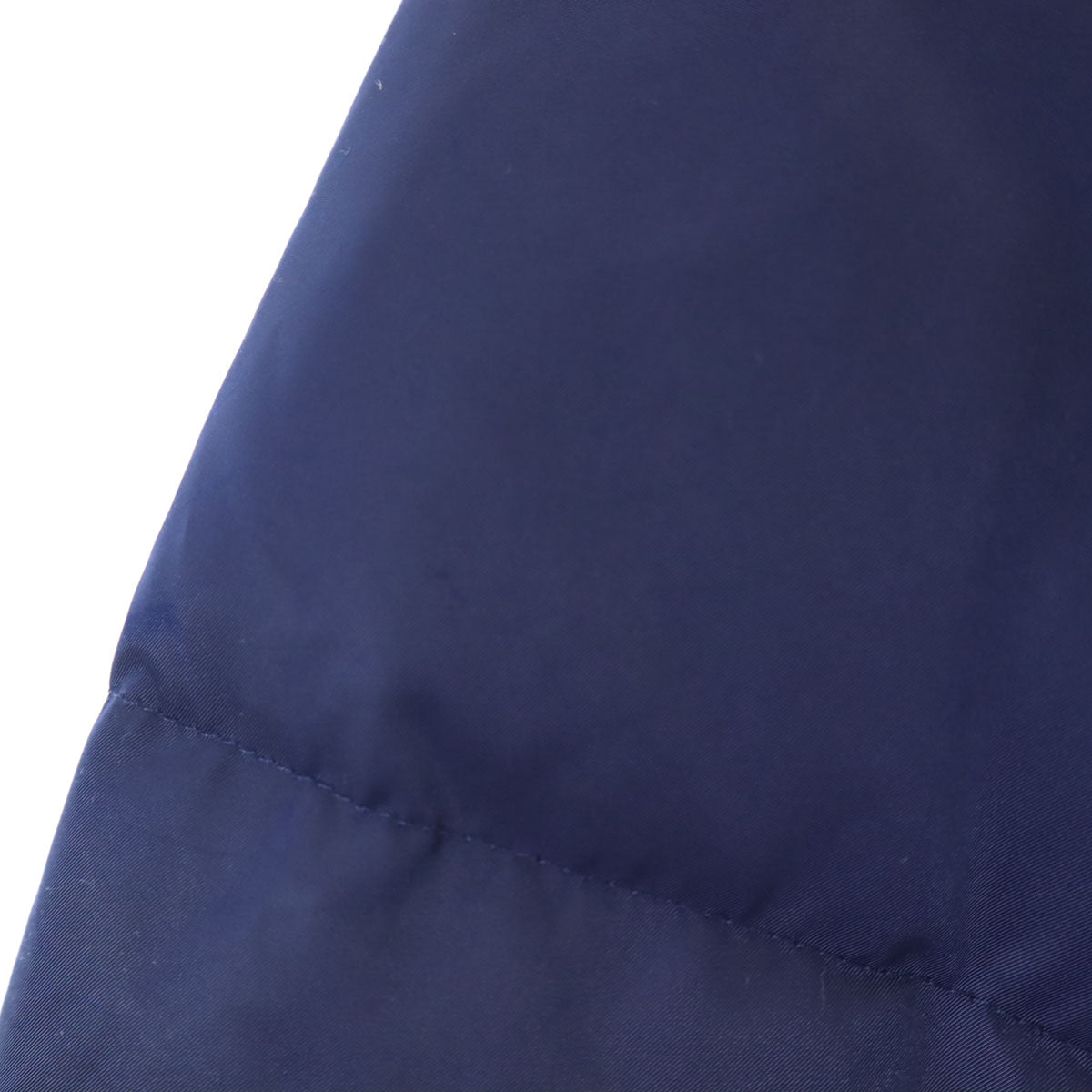 GAP ギャップ ダウンジャケット M ネイビー メンズ