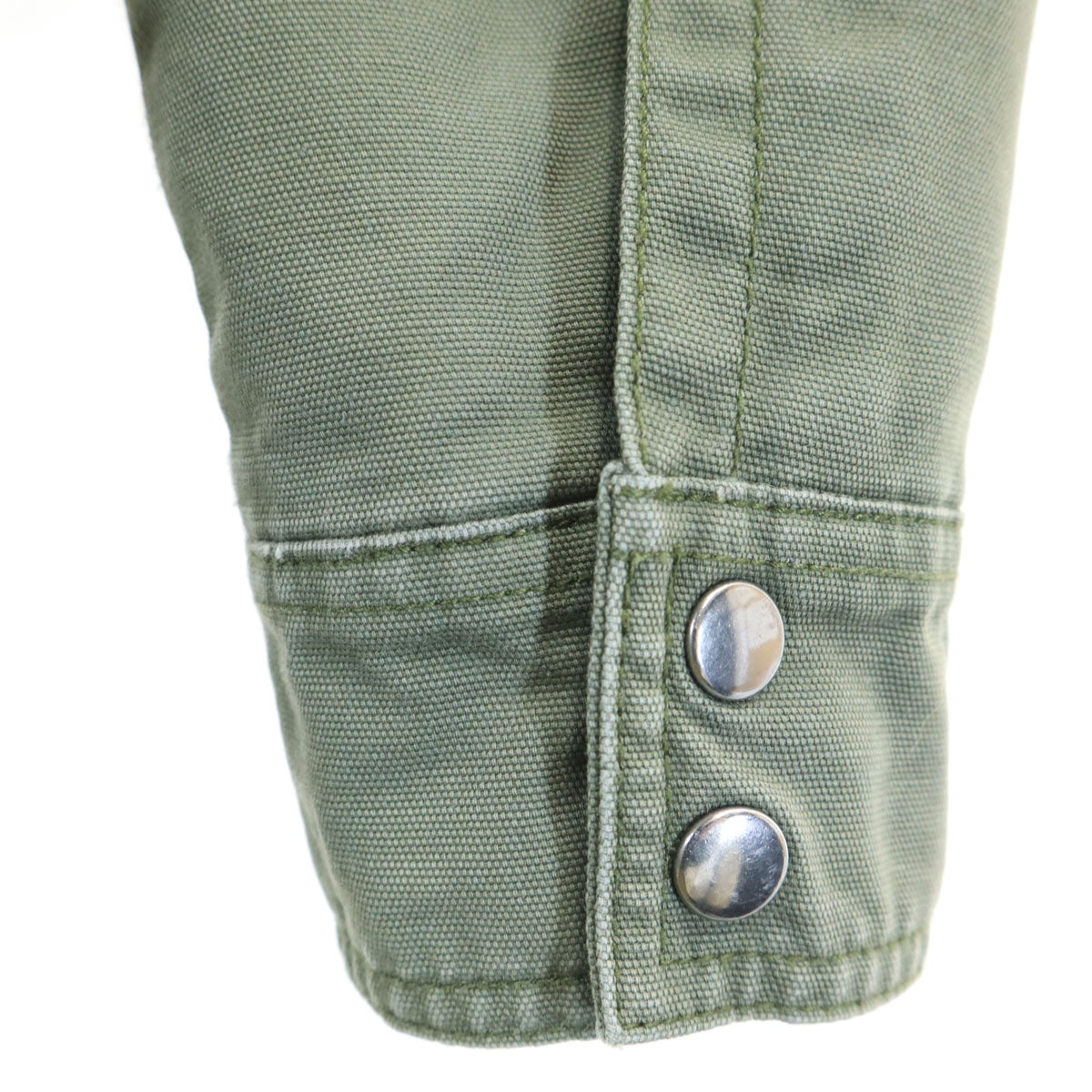 patagonia パタゴニア モッズコート S カーキ アウトドア 28290FA16 裏ボア レディース