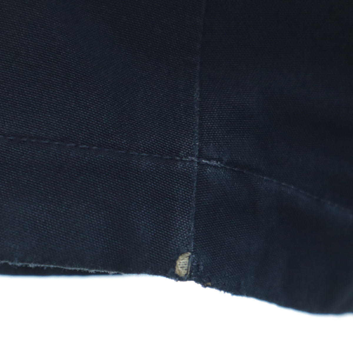 WOOLRICH ウールリッチ テトン ダウンジャケット XS/S ネイビー ゴアテックス メンズ