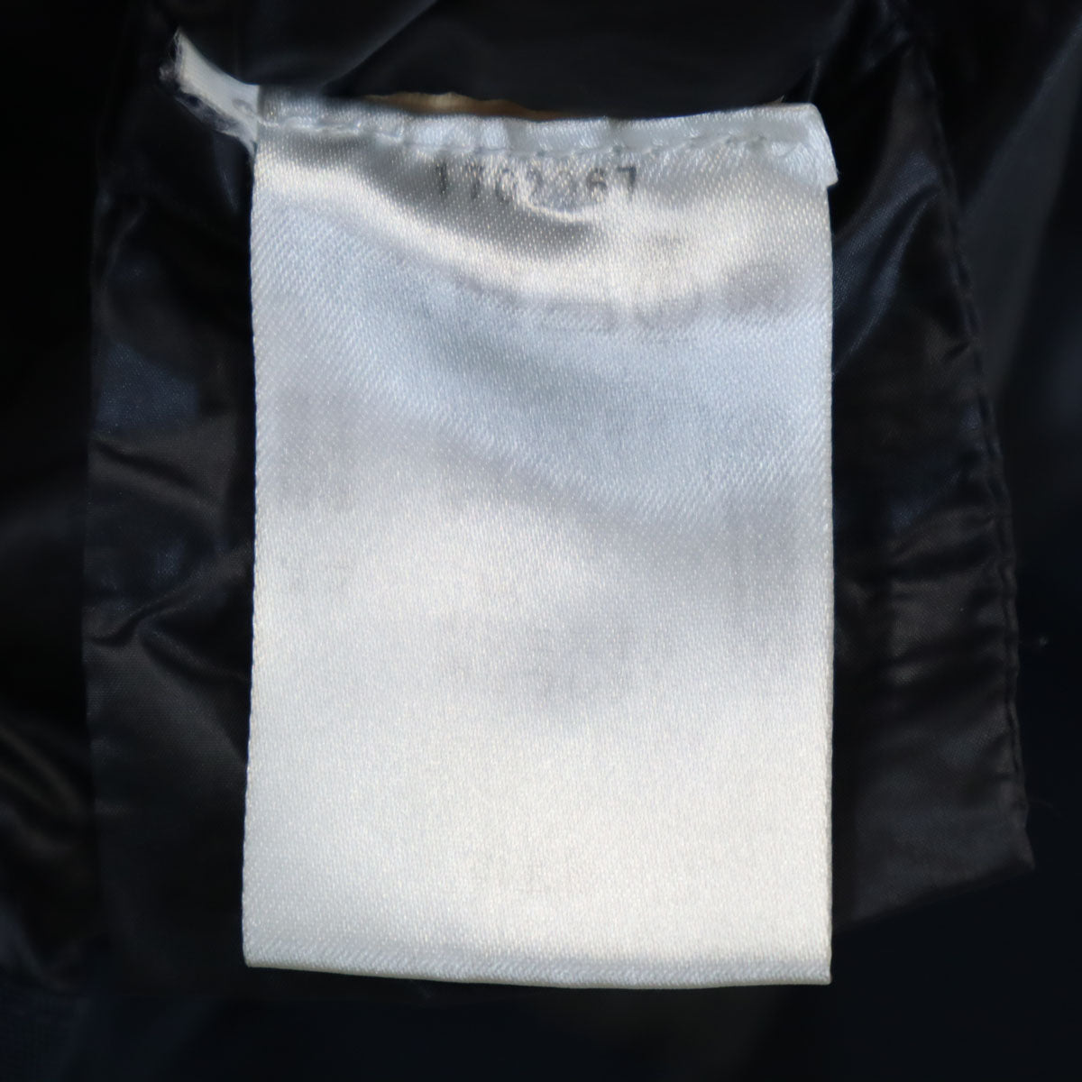 WOOLRICH ウールリッチ テトン ダウンジャケット XS/S ネイビー ゴアテックス メンズ