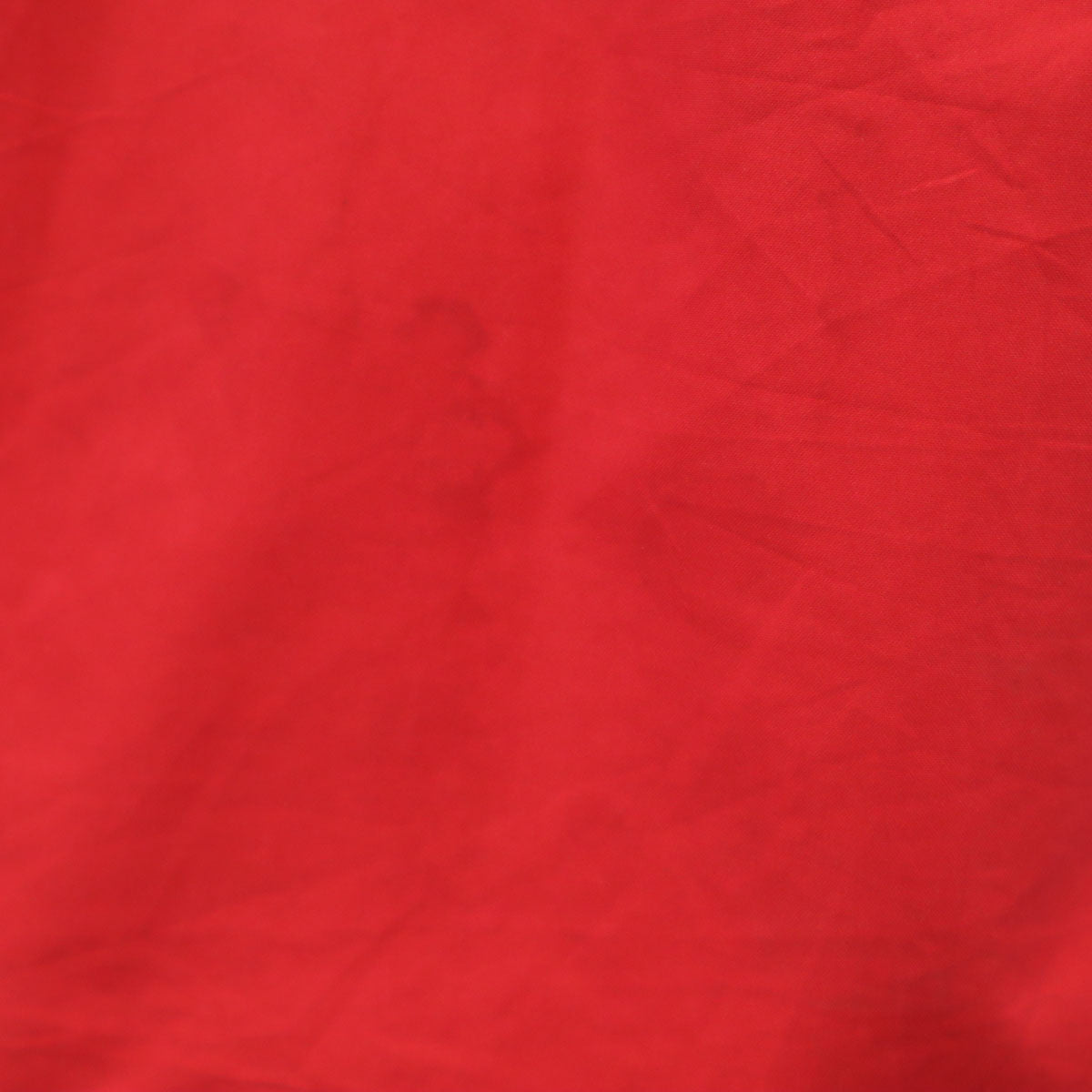 マウンテンイクイップメントコープ カナダ製 ゴアテックス マウンテンパーカー L レッド アウトドア レディース