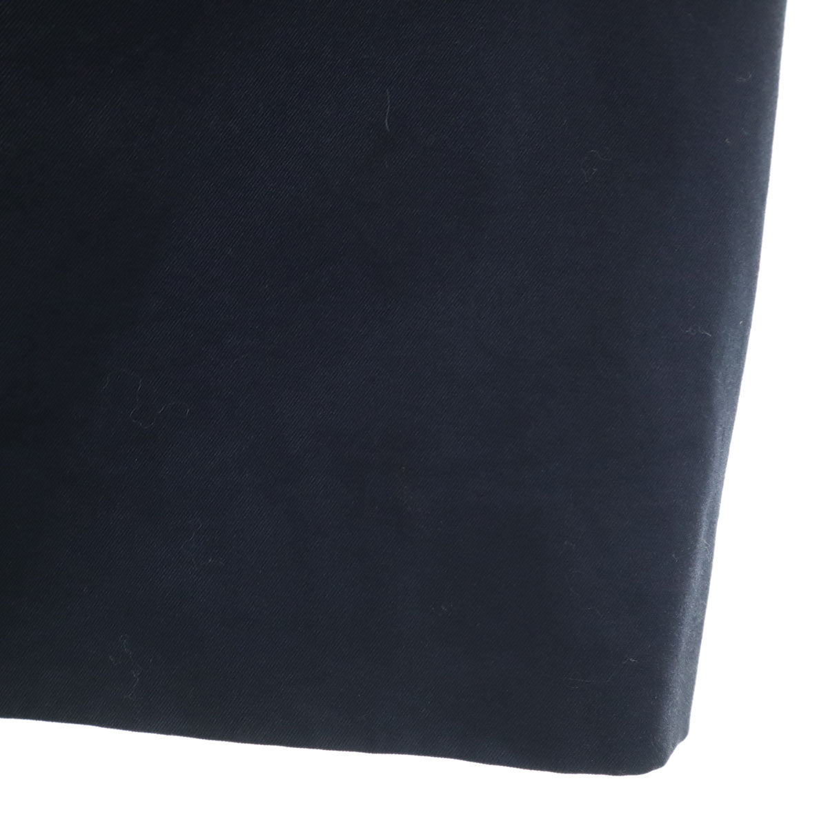 BEAUTY&YOUTH UNITED ARROWS ビューティーアンドユースユナイテッドアローズ トレンチコート S ネイビー レディース