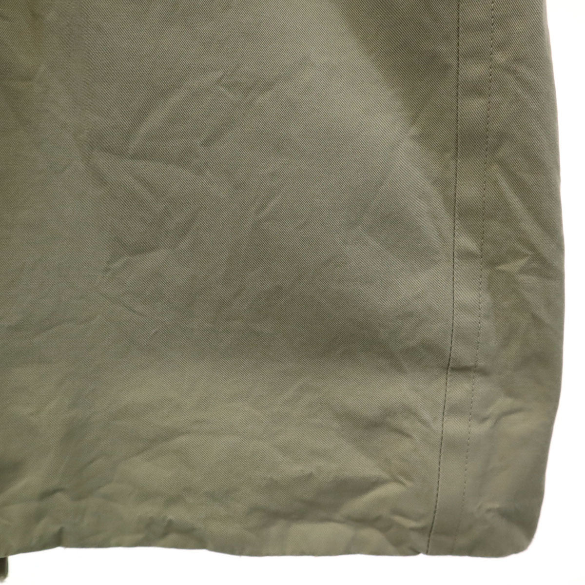 Burberrys バーバリーズ 80s 90s 英国製 オールド トレンチコート 48 ベージュ系 メンズ