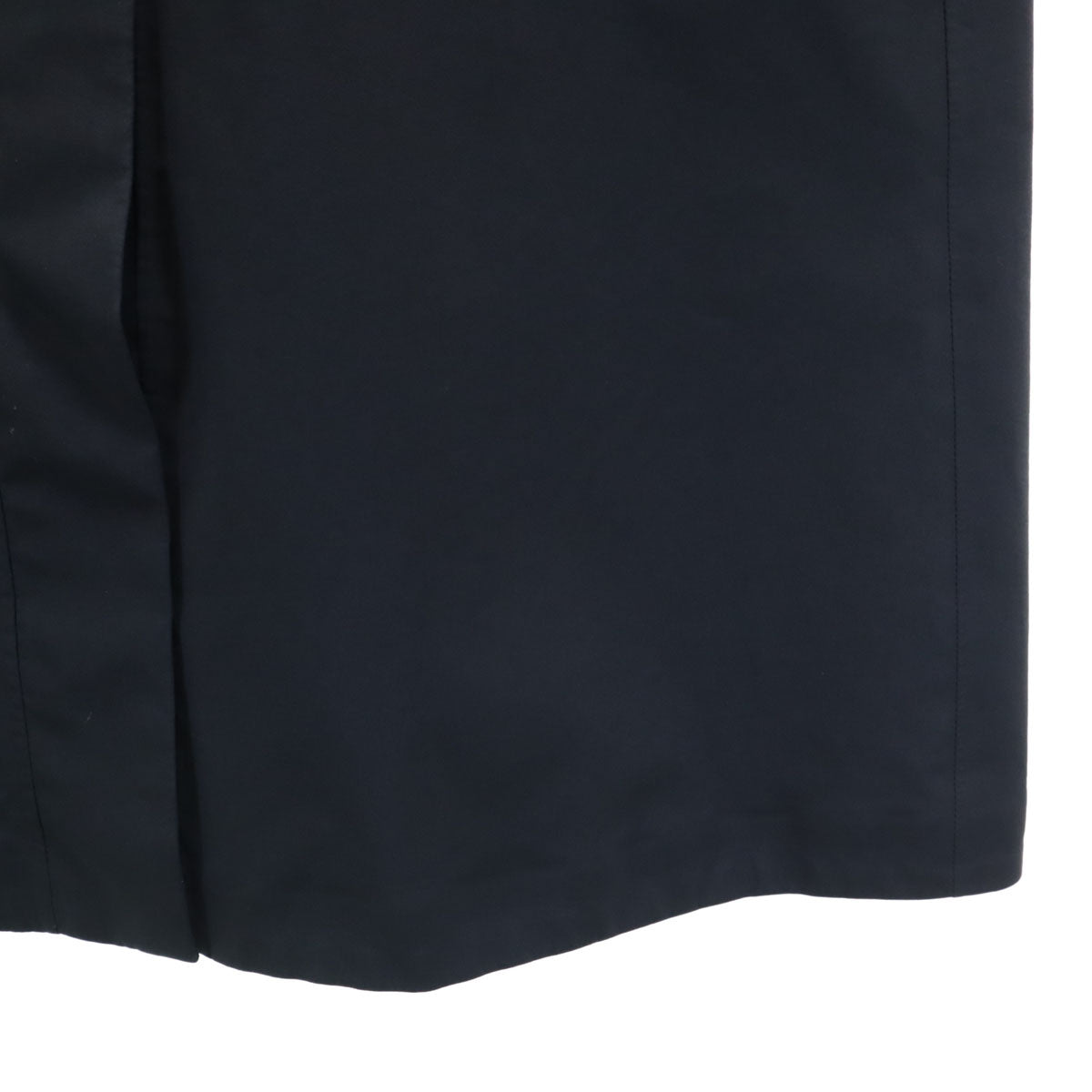 THE NORTH FACE ザノースフェイス GORE-TEX ナイロンジャケット M ブラック フーディー NPW61961 アウトドア レディース