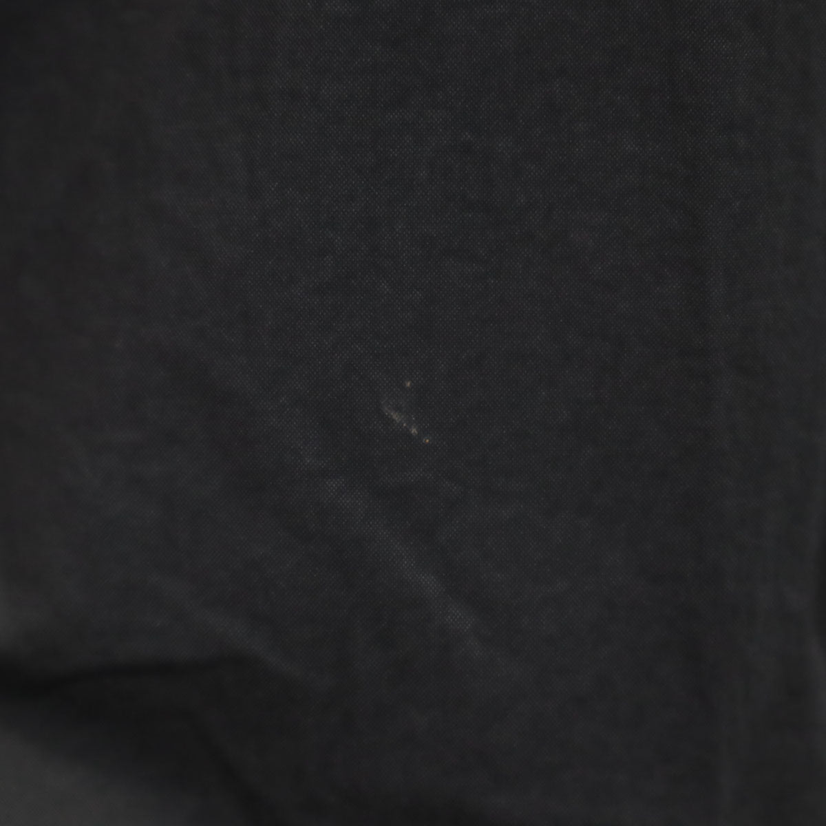 PUBLIC TOKYO パブリックトウキョウ 日本製 長袖 ストレッチ ロングワンピース F グレー系 レディース