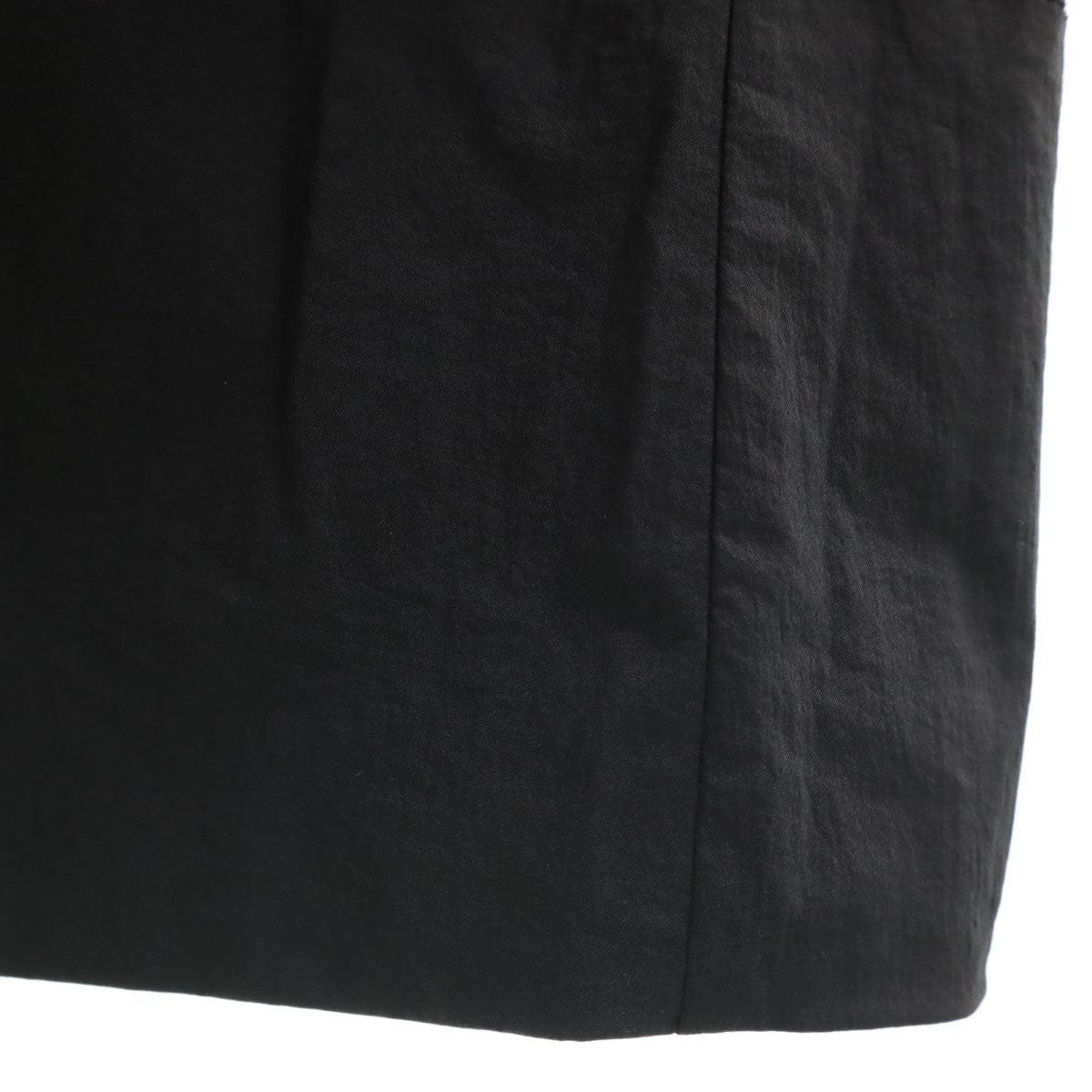 PUBLIC TOKYO パブリックトウキョウ 日本製 長袖 ストレッチ ロングワンピース F グレー系 レディース