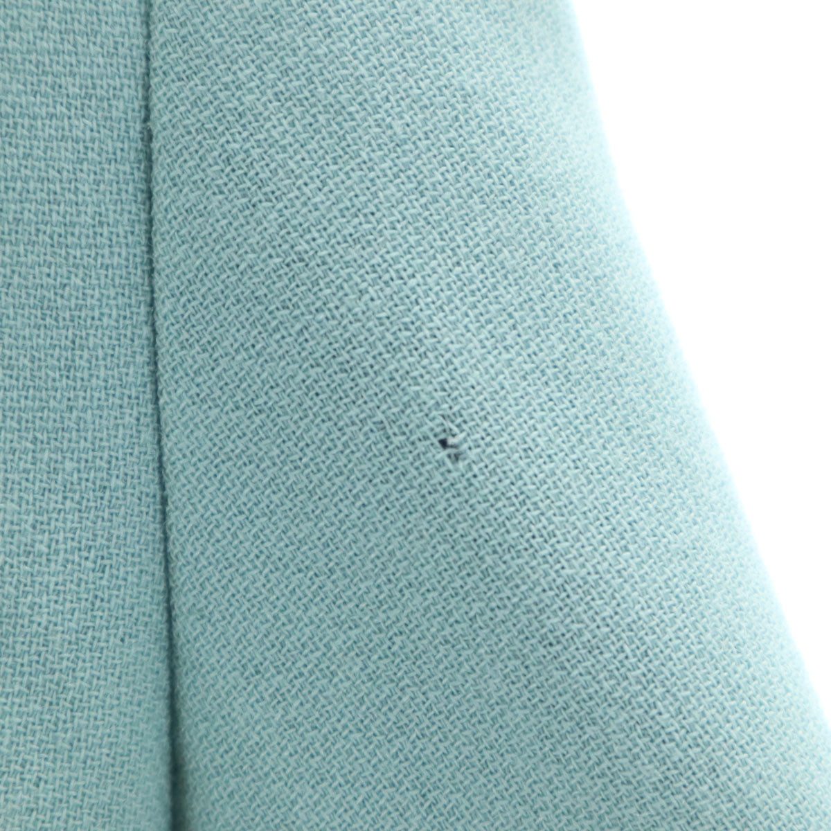 YOKO CHAN ヨーコチャン コート グリーン系 レディース