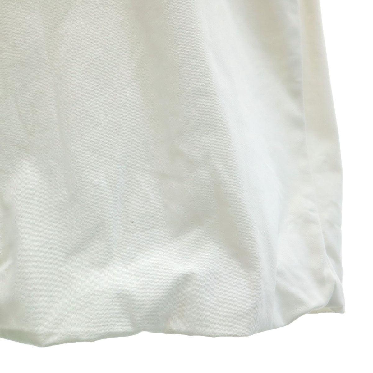 Paul & Joe Sister ポールアンドジョーシスター スプリングコート 36 ホワイト レディース