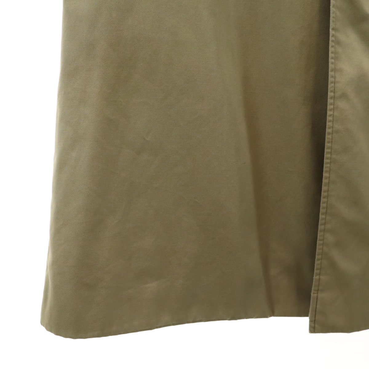 Burberrys バーバリーズ 90s オールド ステンカラーコート 92-170 ベージュブラウン メンズ