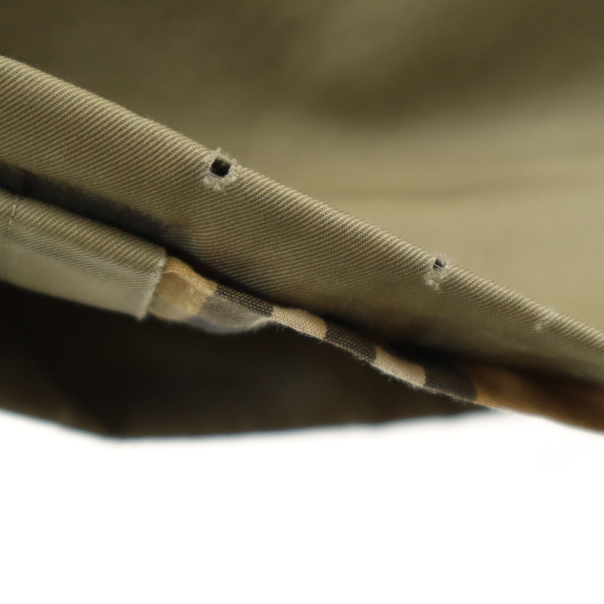 Burberrys バーバリーズ 90s オールド ステンカラーコート 92-170 ベージュブラウン メンズ