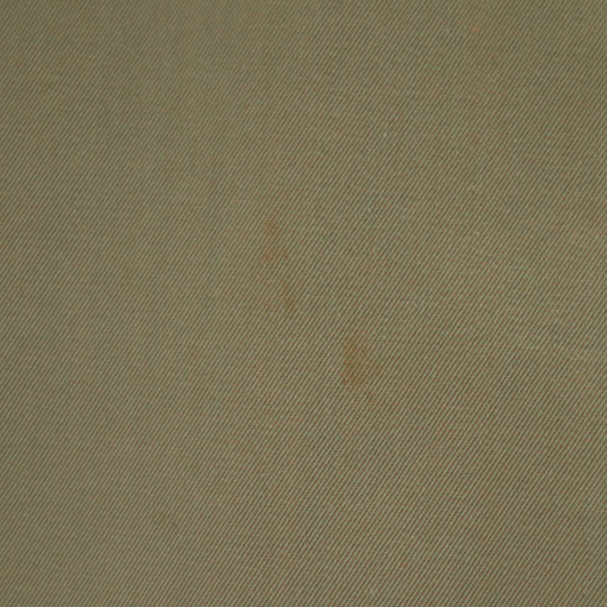 Burberrys バーバリーズ 80s 90s オールド 英国製 玉虫色 ノバチェック柄 ステンカラーコート カーキ レディース