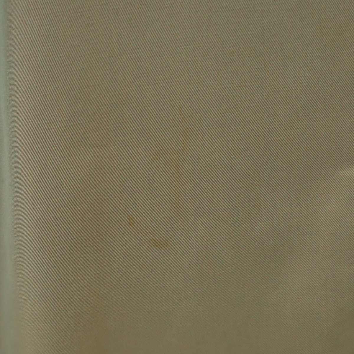 Burberrys バーバリーズ 80s 90s オールド 英国製 玉虫色 ノバチェック柄 ステンカラーコート カーキ レディース