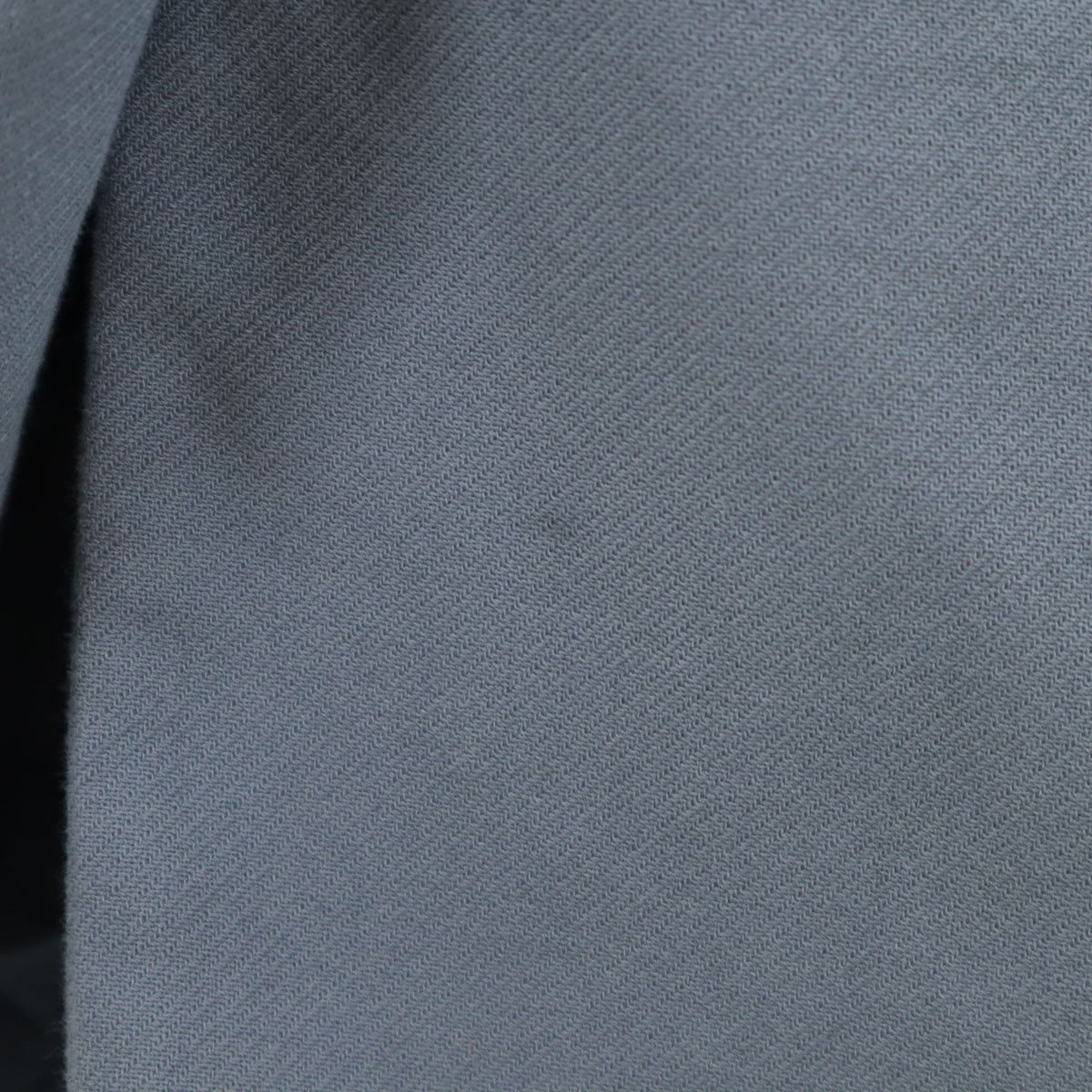 Herno ヘルノ イタリア製 コート 42 ブルー レディース