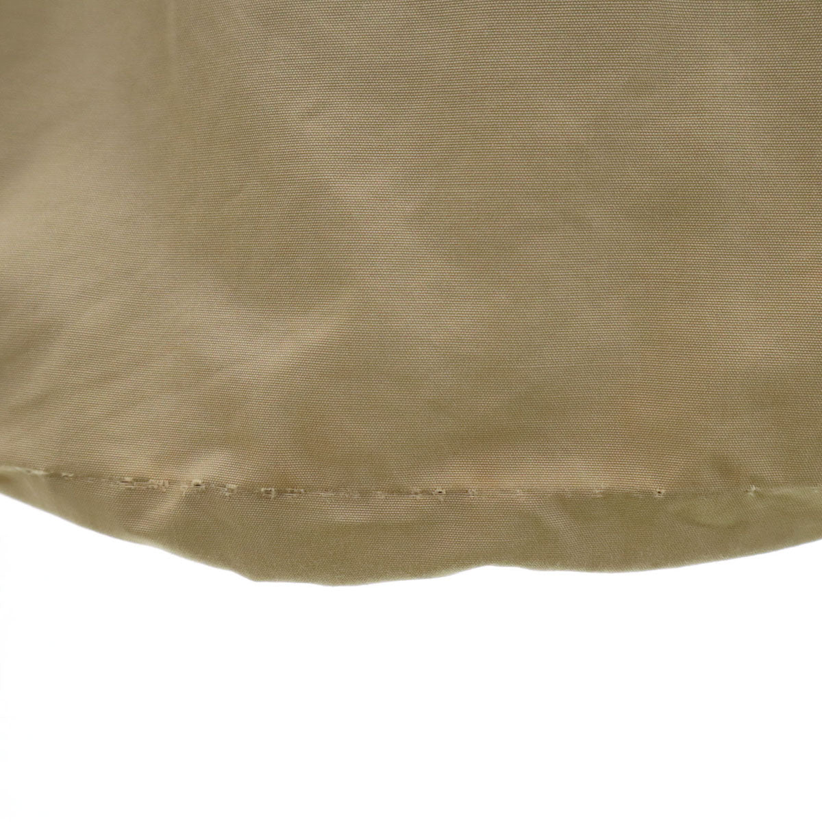 Burberrys バーバリーズ 90s オールド ステンカラーコート ベージュ メンズ