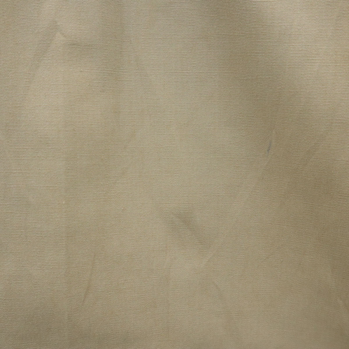 LONDON FOG ロンドンフォグ 80s ヴィンテージ フーデッド ステンカラーコート 8 ベージュ レディース