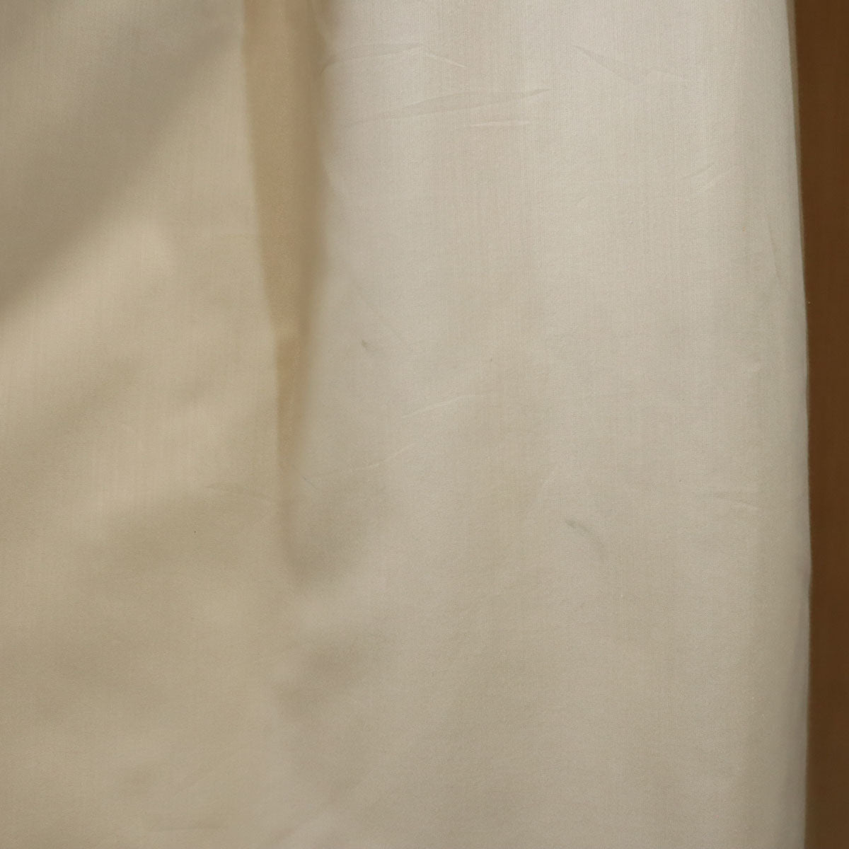 LONDON FOG ロンドンフォグ 80s ヴィンテージ フーデッド ステンカラーコート 8 ベージュ レディース