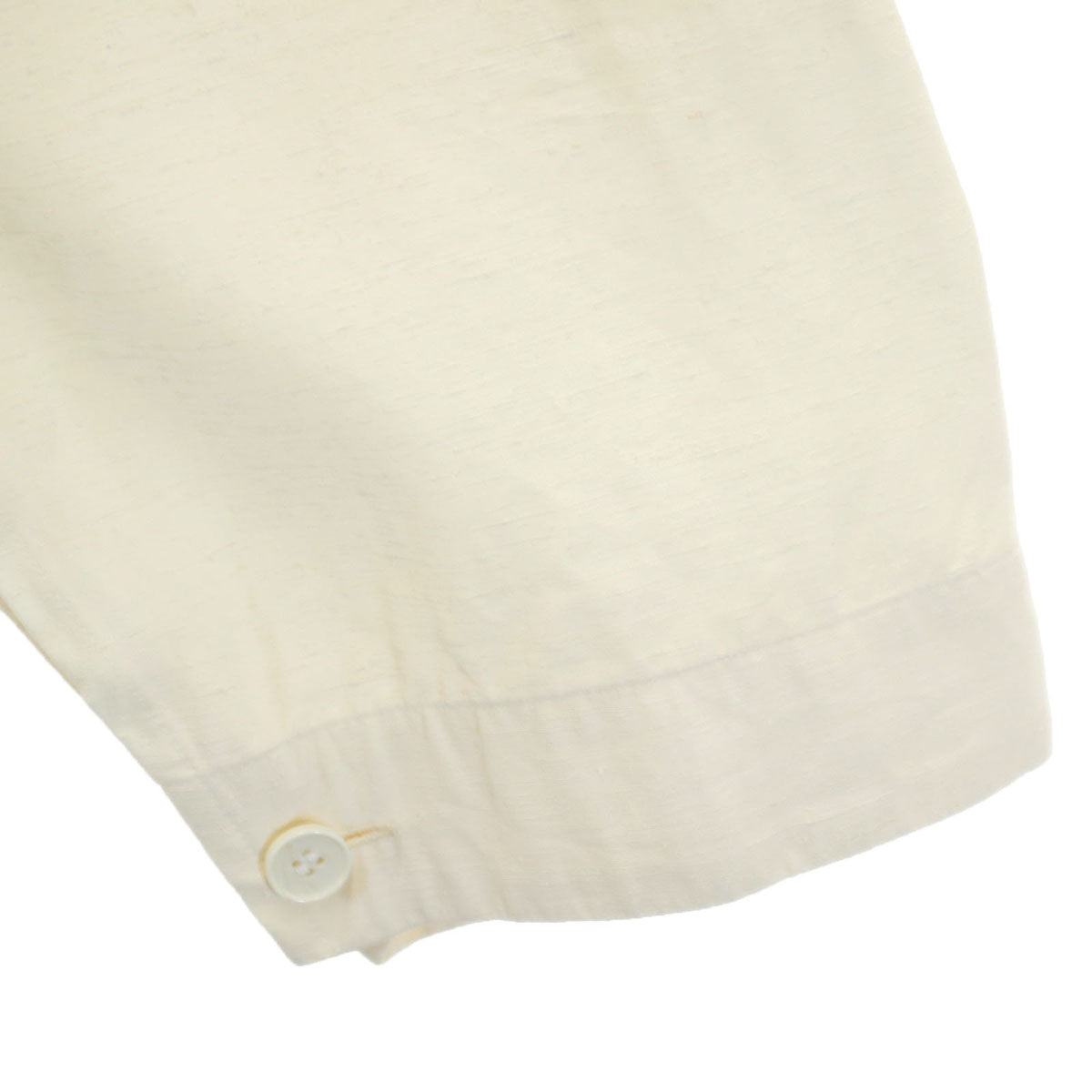 ライト 日本製 長袖 セーラーカラー ロングワンピース 1 アイボリー レディース