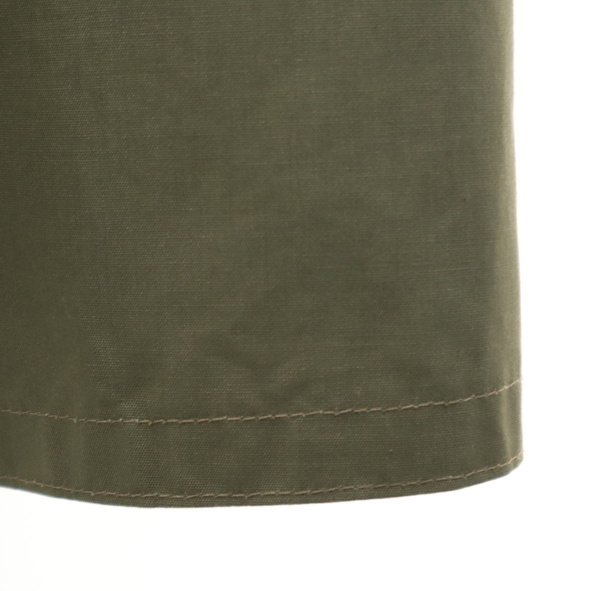 EAST GERMANY ARMY 東ドイツ軍 70s 80s ヴィンテージ レインコート K52 カーキ ミリタリー メンズ