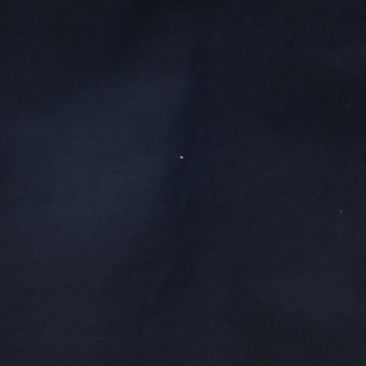 SOPHNET. ソフネット 日本製 スタンドカラー ミリタリーコート M ネイビー メンズ