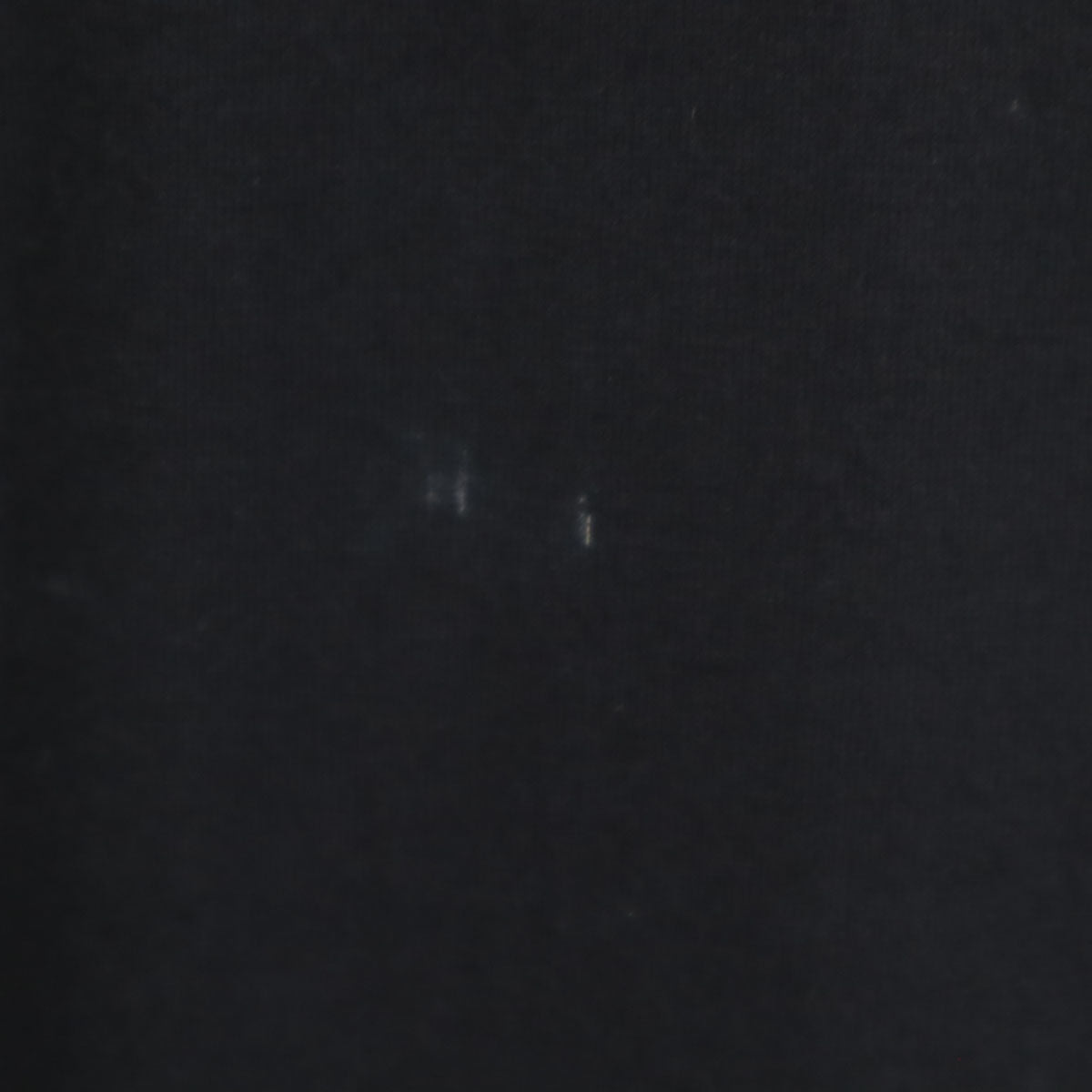 agnes b. アニエスベー フランス製 長袖 ワンピース 2 ブラック レディース