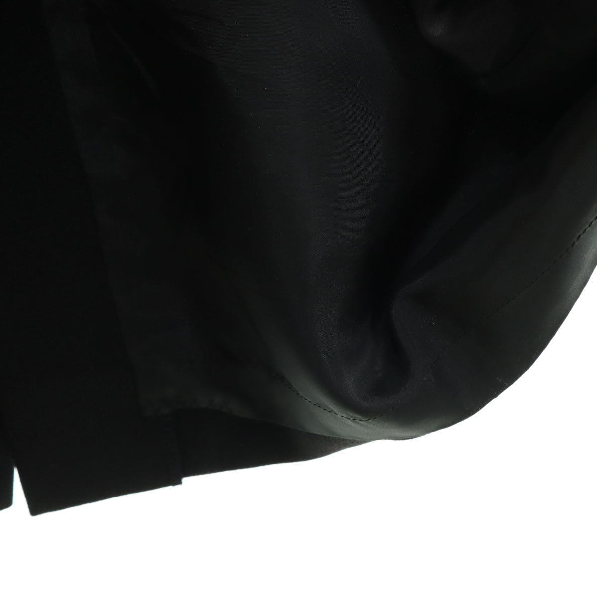 ジバンシイ 90s オールド 半袖 ワンピース 12 黒 HI FORMAL レディース