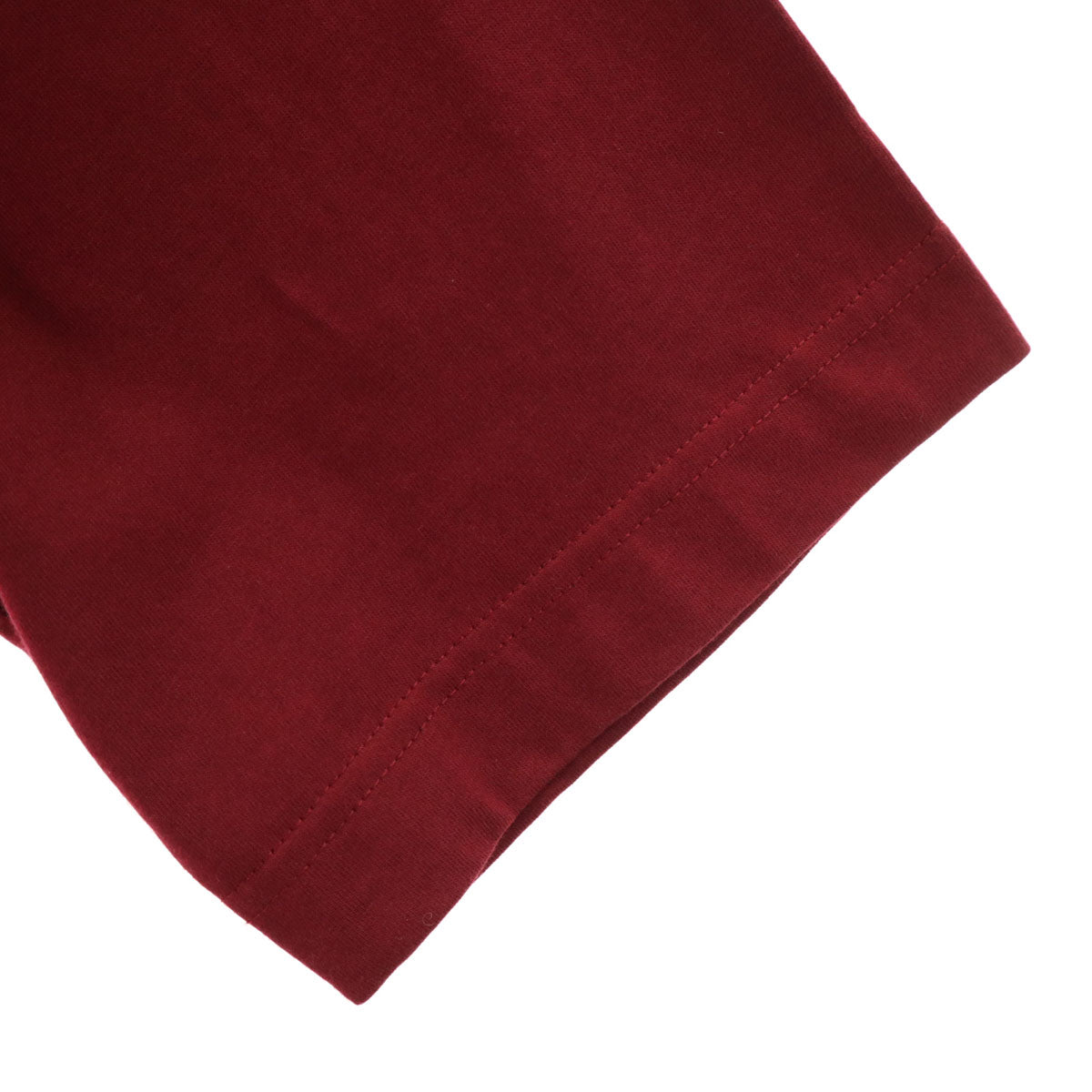 未使用 KENZO ケンゾー MEMENTO COLLECTION 2 ポルトガル製 5分袖 ワンピース M ピンク レディース