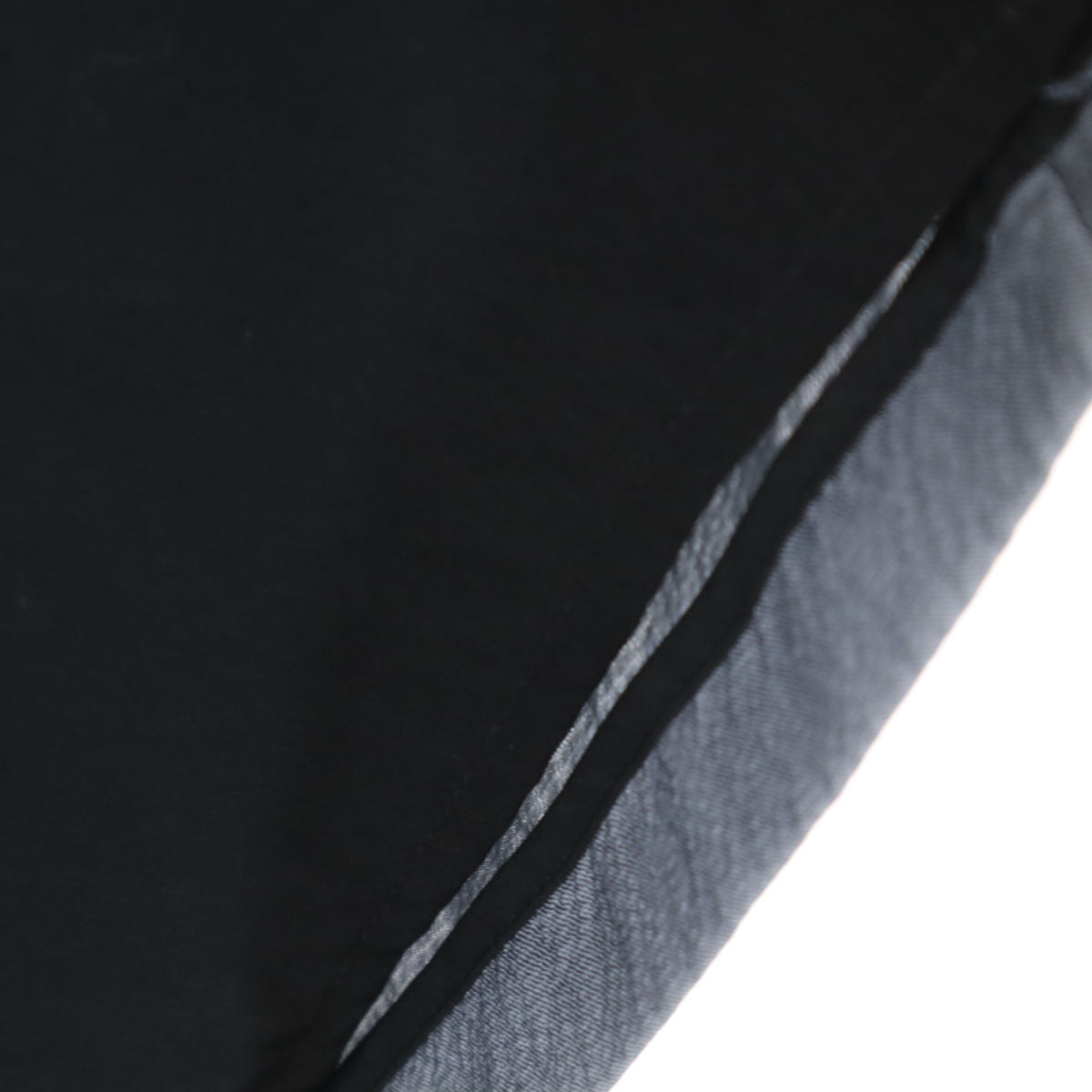 Alexander Wang アレキサンダーワン ノースリーブ ミニワンピース 4 チャコールグレー レディース