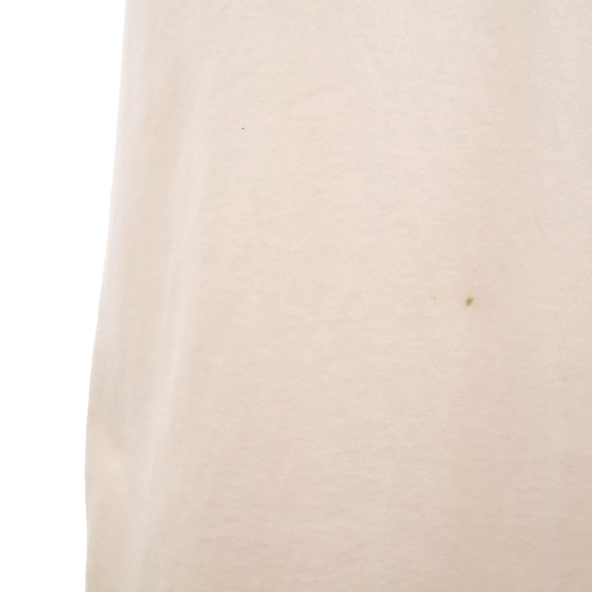 MARTIN MARGIELA マルタンマルジェラ イタリア製 6 ノースリーブ ワンピース 38 ペールピンク系 レディース